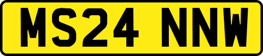 MS24NNW