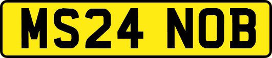 MS24NOB