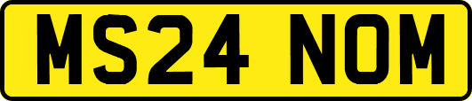 MS24NOM