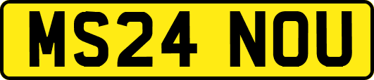 MS24NOU