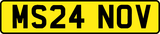 MS24NOV