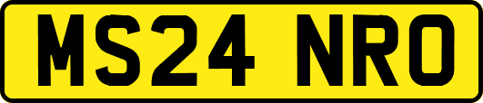 MS24NRO