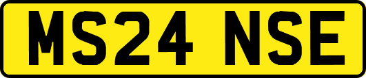 MS24NSE