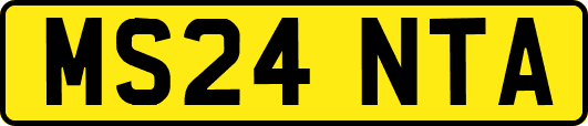 MS24NTA