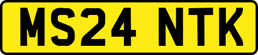 MS24NTK
