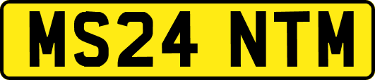MS24NTM