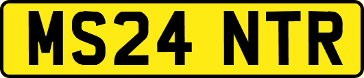 MS24NTR