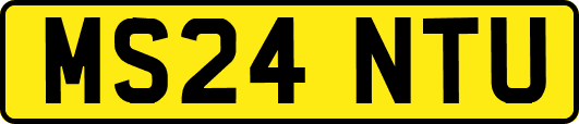MS24NTU
