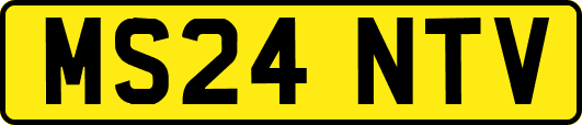 MS24NTV