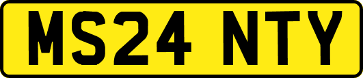 MS24NTY