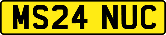 MS24NUC