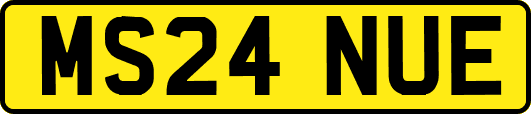 MS24NUE