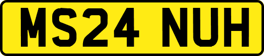 MS24NUH