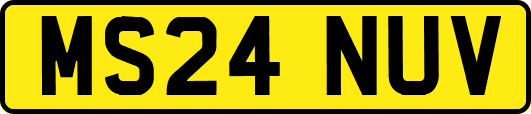 MS24NUV