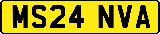 MS24NVA