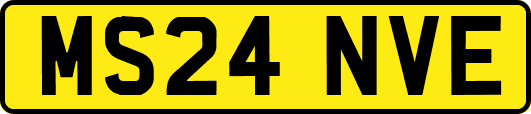 MS24NVE