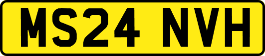 MS24NVH