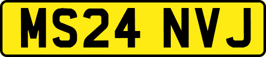MS24NVJ