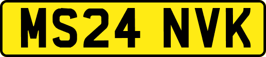 MS24NVK