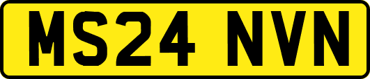 MS24NVN