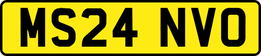 MS24NVO