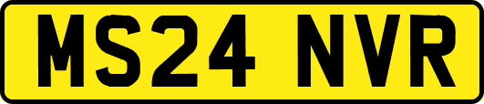 MS24NVR