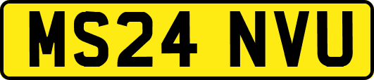 MS24NVU