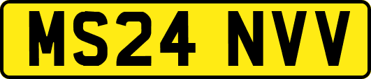 MS24NVV