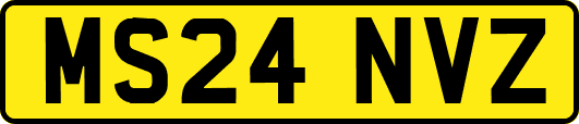MS24NVZ
