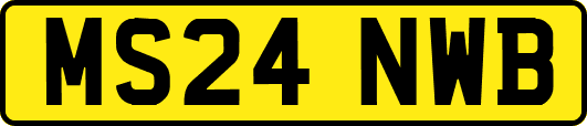 MS24NWB