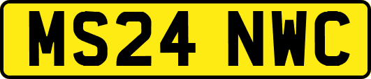 MS24NWC