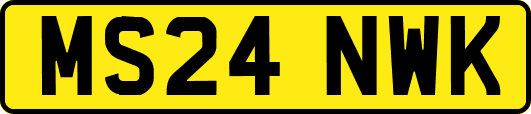MS24NWK