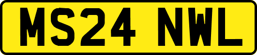 MS24NWL