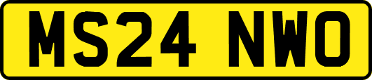 MS24NWO