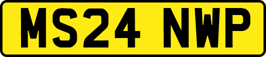 MS24NWP