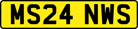 MS24NWS