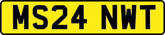 MS24NWT