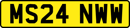MS24NWW