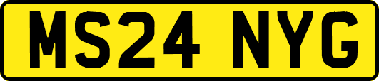MS24NYG