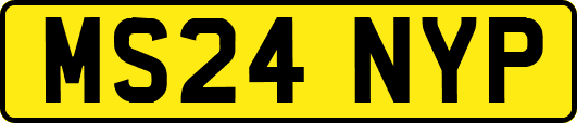MS24NYP