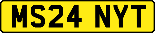 MS24NYT