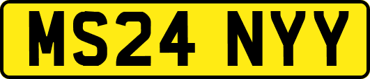 MS24NYY