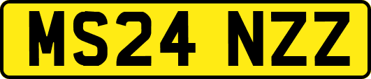 MS24NZZ