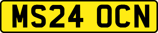 MS24OCN