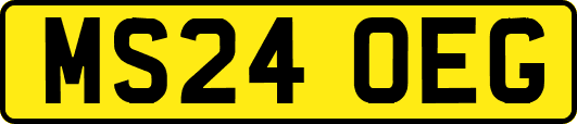 MS24OEG