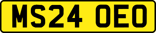 MS24OEO