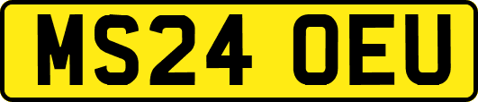 MS24OEU