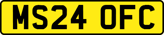 MS24OFC