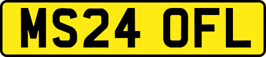 MS24OFL