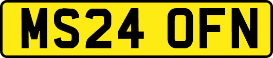 MS24OFN